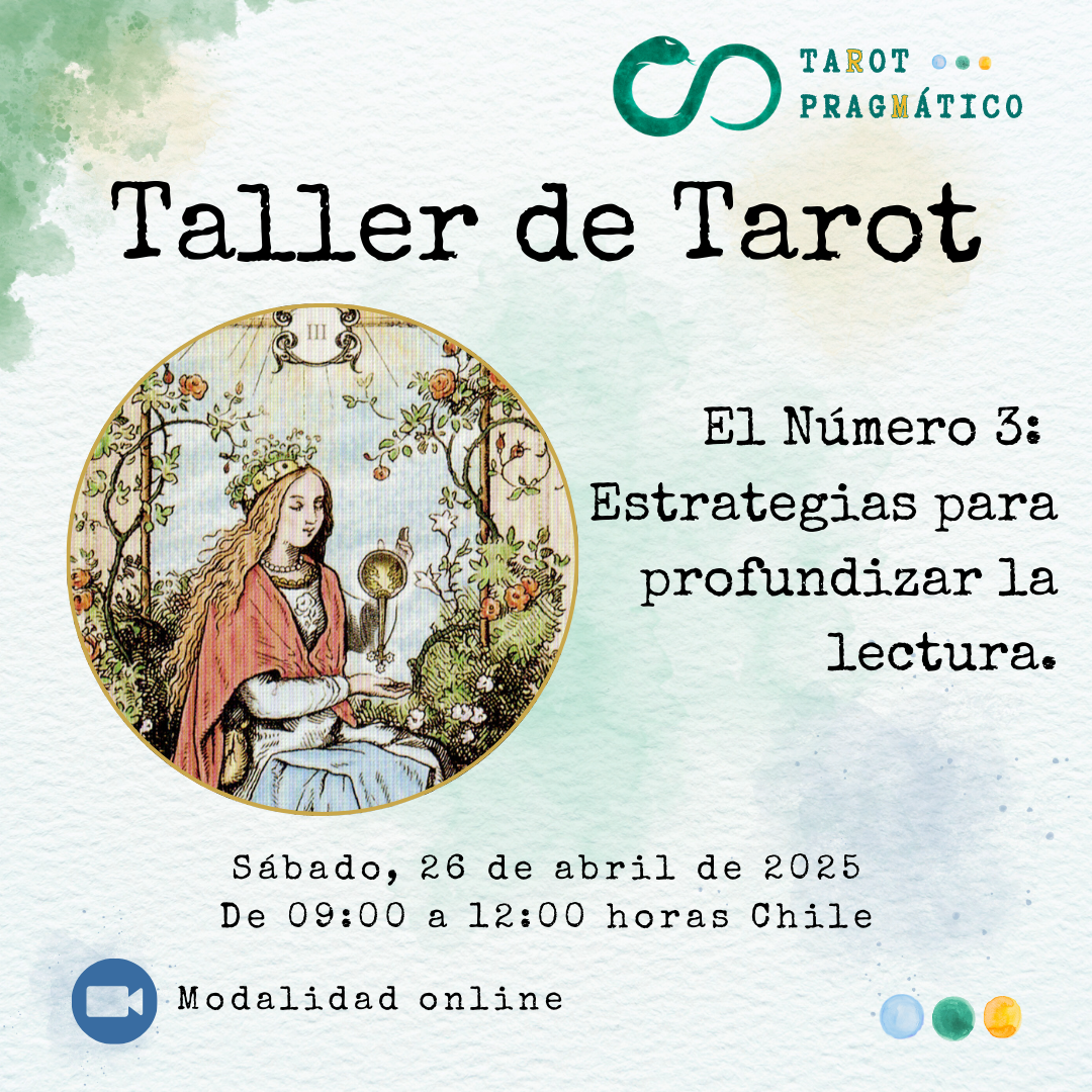 Taller realizado