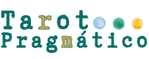 Tarot Pragmático 