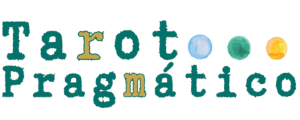 logo dark